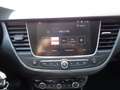 Opel Crossland 1.5 Diesel Automatik Elegance Rosso - thumbnail 15
