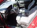 Opel Crossland 1.5 Diesel Automatik Elegance Rosso - thumbnail 8