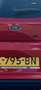 Ford Puma Puma 1.0 EB Hyb ST-Line X Czerwony - thumbnail 12