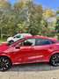Ford Puma Puma 1.0 EB Hyb ST-Line X Czerwony - thumbnail 5