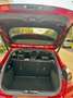 Ford Puma Puma 1.0 EB Hyb ST-Line X Czerwony - thumbnail 3