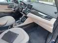 BMW 225 xe Active Tourer Luxury aut.MHEV+ PHEV+GPL Blue - thumbnail 10