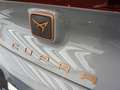 CUPRA Born 58kwh e-boost Gris - thumbnail 6