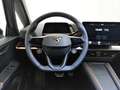 CUPRA Born 58kwh e-boost Gris - thumbnail 4