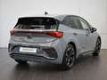 CUPRA Born 58kwh e-boost Gris - thumbnail 2