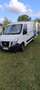 Nissan NV400 NV400 F28.13 L1H1 2,8t 2,3 dCi 125 Comfort Comfort Weiß - thumbnail 1