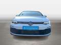 Volkswagen Golf GTI 2,0 TSI DSG*AHK*LED*Navi*Business Premium* Blanco - thumbnail 7
