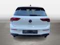 Volkswagen Golf GTI 2,0 TSI DSG*AHK*LED*Navi*Business Premium* Blanco - thumbnail 4