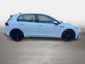 Volkswagen Golf GTI 2,0 TSI DSG*AHK*LED*Navi*Business Premium* Blanco - thumbnail 5