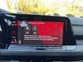 Volkswagen Golf GTI 2,0 TSI DSG*AHK*LED*Navi*Business Premium* Blanco - thumbnail 14