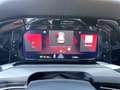Volkswagen Golf GTI 2,0 TSI DSG*AHK*LED*Navi*Business Premium* Blanco - thumbnail 9