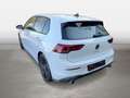 Volkswagen Golf GTI 2,0 TSI DSG*AHK*LED*Navi*Business Premium* Blanco - thumbnail 3