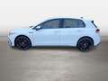 Volkswagen Golf GTI 2,0 TSI DSG*AHK*LED*Navi*Business Premium* Blanco - thumbnail 2