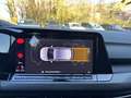 Volkswagen Golf GTI 2,0 TSI DSG*AHK*LED*Navi*Business Premium* Blanco - thumbnail 13