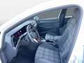 Volkswagen Golf GTI 2,0 TSI DSG*AHK*LED*Navi*Business Premium* Blanco - thumbnail 8