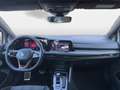 Volkswagen Golf GTI 2,0 TSI DSG*AHK*LED*Navi*Business Premium* Blanco - thumbnail 10
