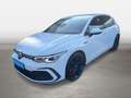 Volkswagen Golf GTI 2,0 TSI DSG*AHK*LED*Navi*Business Premium* Blanco - thumbnail 1
