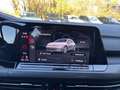 Volkswagen Golf GTI 2,0 TSI DSG*AHK*LED*Navi*Business Premium* Blanco - thumbnail 16