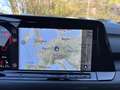 Volkswagen Golf GTI 2,0 TSI DSG*AHK*LED*Navi*Business Premium* Blanco - thumbnail 15