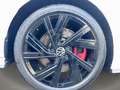 Volkswagen Golf GTI 2,0 TSI DSG*AHK*LED*Navi*Business Premium* Blanco - thumbnail 6