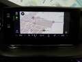 Skoda Octavia Combi RS DSG *FERNLICHT, VIRTUAL, NAVI* Weiß - thumbnail 9