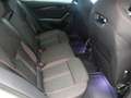 Skoda Octavia Combi RS DSG *FERNLICHT, VIRTUAL, NAVI* Weiß - thumbnail 13
