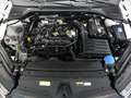 Skoda Octavia Combi RS DSG *FERNLICHT, VIRTUAL, NAVI* Weiß - thumbnail 17