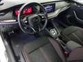 Skoda Octavia Combi RS DSG *FERNLICHT, VIRTUAL, NAVI* Weiß - thumbnail 6