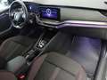 Skoda Octavia Combi RS DSG *FERNLICHT, VIRTUAL, NAVI* Weiß - thumbnail 14