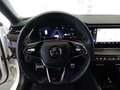 Skoda Octavia Combi RS DSG *FERNLICHT, VIRTUAL, NAVI* Weiß - thumbnail 8