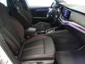 Skoda Octavia Combi RS DSG *FERNLICHT, VIRTUAL, NAVI* Weiß - thumbnail 15