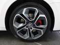 Skoda Octavia Combi RS DSG *FERNLICHT, VIRTUAL, NAVI* Weiß - thumbnail 16