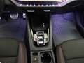 Skoda Octavia Combi RS DSG *FERNLICHT, VIRTUAL, NAVI* Weiß - thumbnail 10