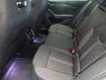 Skoda Octavia Combi RS DSG *FERNLICHT, VIRTUAL, NAVI* Weiß - thumbnail 11