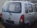 Opel Agila 1.2 16 V Gris - thumbnail 2