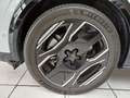 Peugeot 3008 GT Dual-Elektromotor 325 AWD - Batterie 73 kWh Weiß - thumbnail 4