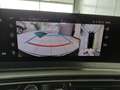 Peugeot 3008 GT Dual-Elektromotor 325 AWD - Batterie 73 kWh Weiß - thumbnail 27