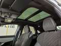 Peugeot 3008 GT Dual-Elektromotor 325 AWD - Batterie 73 kWh Weiß - thumbnail 17