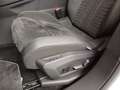 Peugeot 3008 GT Dual-Elektromotor 325 AWD - Batterie 73 kWh Weiß - thumbnail 14