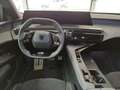 Peugeot 3008 GT Dual-Elektromotor 325 AWD - Batterie 73 kWh Weiß - thumbnail 19
