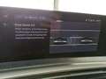 Peugeot 3008 GT Dual-Elektromotor 325 AWD - Batterie 73 kWh Weiß - thumbnail 26