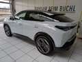 Peugeot 3008 GT Dual-Elektromotor 325 AWD - Batterie 73 kWh Weiß - thumbnail 5