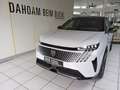 Peugeot 3008 GT Dual-Elektromotor 325 AWD - Batterie 73 kWh Weiß - thumbnail 2