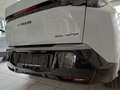 Peugeot 3008 GT Dual-Elektromotor 325 AWD - Batterie 73 kWh Weiß - thumbnail 9