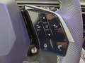 Peugeot 3008 GT Dual-Elektromotor 325 AWD - Batterie 73 kWh Weiß - thumbnail 22