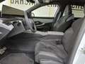 Peugeot 3008 GT Dual-Elektromotor 325 AWD - Batterie 73 kWh Weiß - thumbnail 13