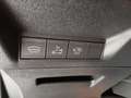 Peugeot 3008 GT Dual-Elektromotor 325 AWD - Batterie 73 kWh Weiß - thumbnail 20