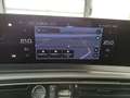 Peugeot 3008 GT Dual-Elektromotor 325 AWD - Batterie 73 kWh Weiß - thumbnail 25