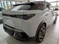 Peugeot 3008 GT Dual-Elektromotor 325 AWD - Batterie 73 kWh Weiß - thumbnail 8
