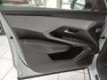 Peugeot 3008 GT Dual-Elektromotor 325 AWD - Batterie 73 kWh Weiß - thumbnail 11